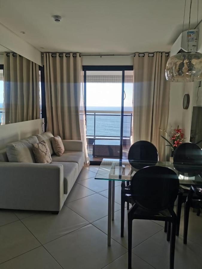 Landscape Vip Fortaleza Esterno foto