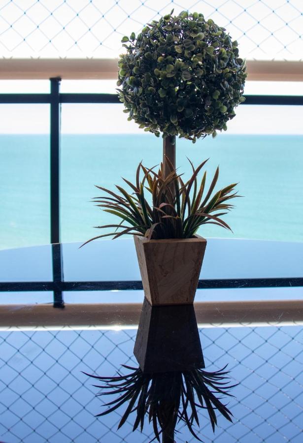 Landscape Vip Fortaleza Esterno foto